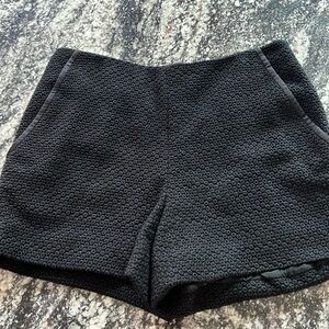 Rag & Bone Shorts